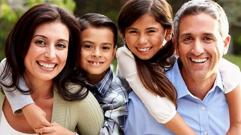 Tappahannock Dean d. Leming, DDS