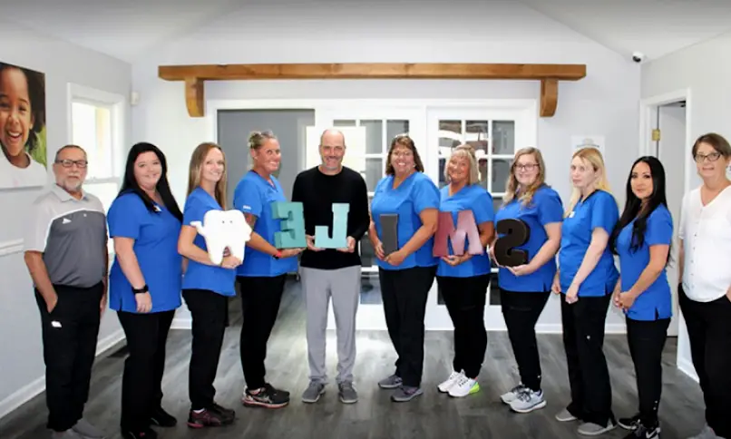  Terre Haute Wabash Valley Children's Dentistry