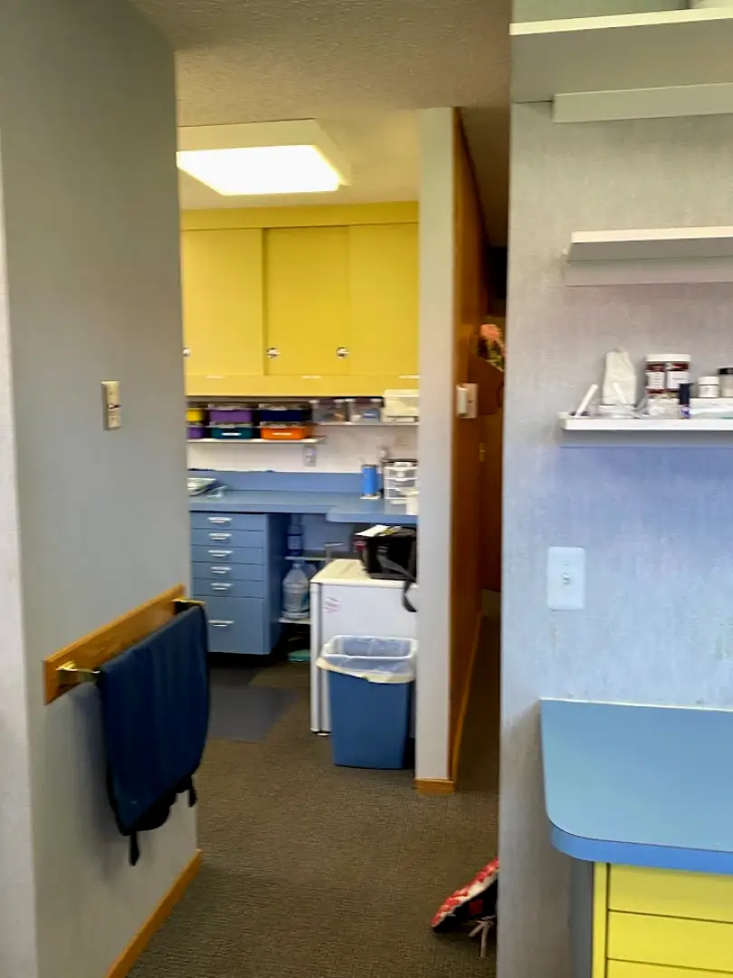  Troy O'Niel Family Dentistry, PLLC