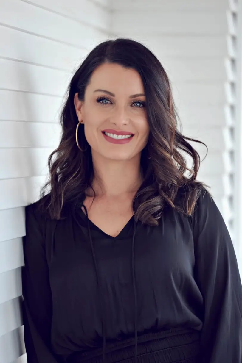 Turlock Dr. Kaci Kuykendall & Dr. Rigel Smart