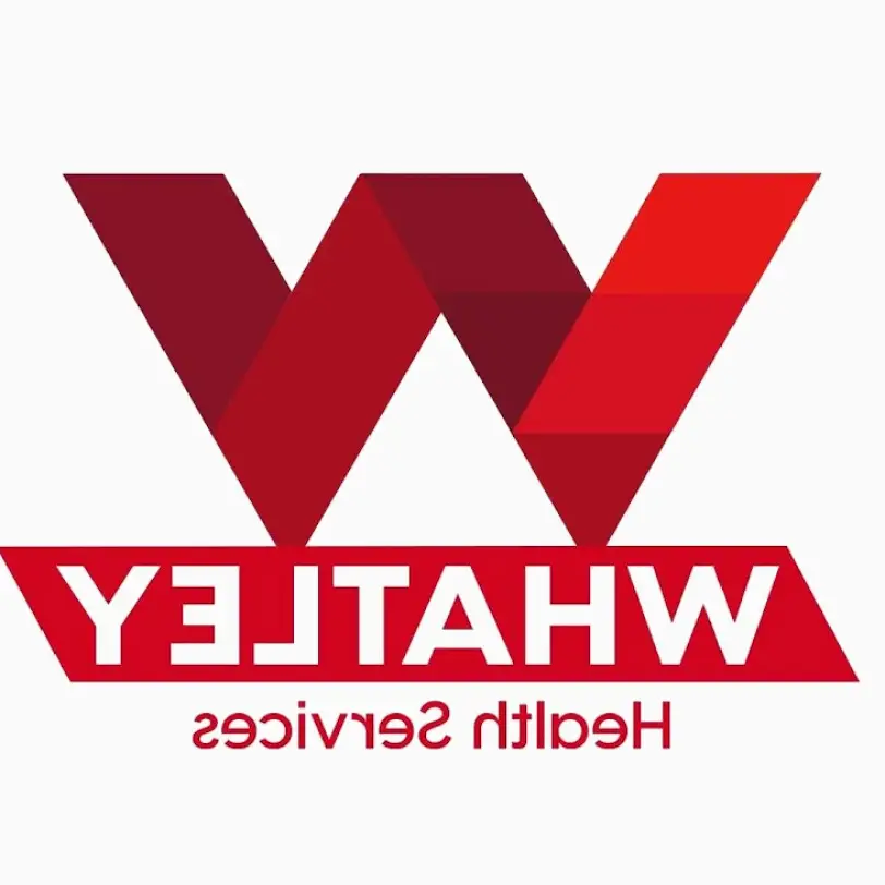 Tuscaloosa Whatley Health Services