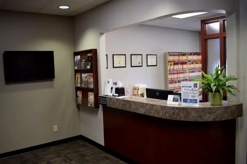 Wausau Scharer Dental