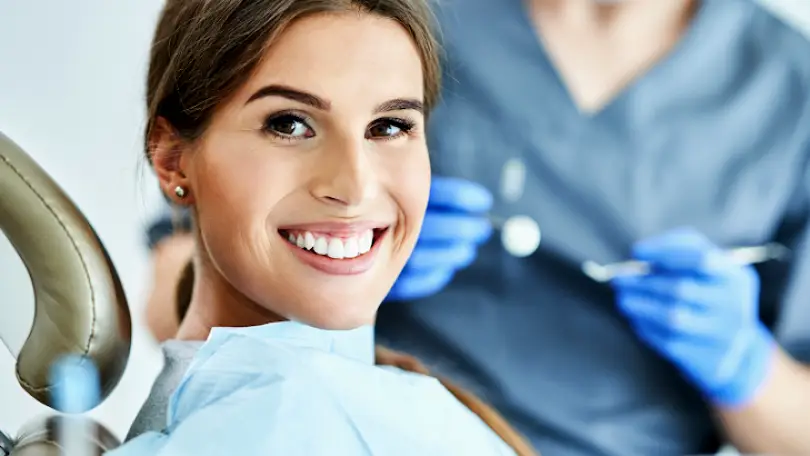 Westborough Dental Associates
