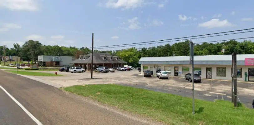Whitehouse Family Dentistry
