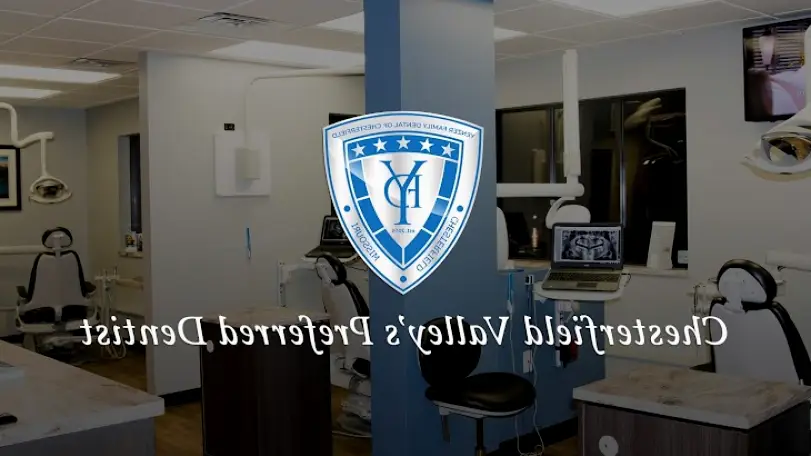 Yenzer Family Dental of Chesterfield