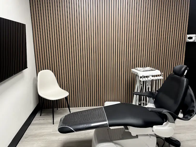  Affordable Dentist Near Me of Tyler