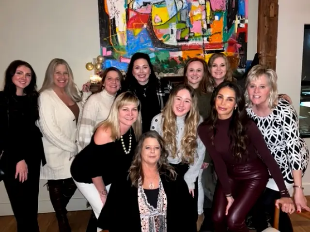 Ann Arbor Progressive Dental