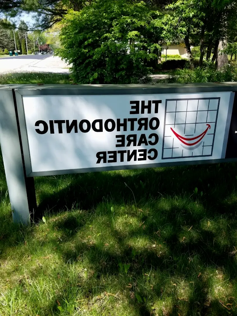 Beloit NuLine Orthodontics