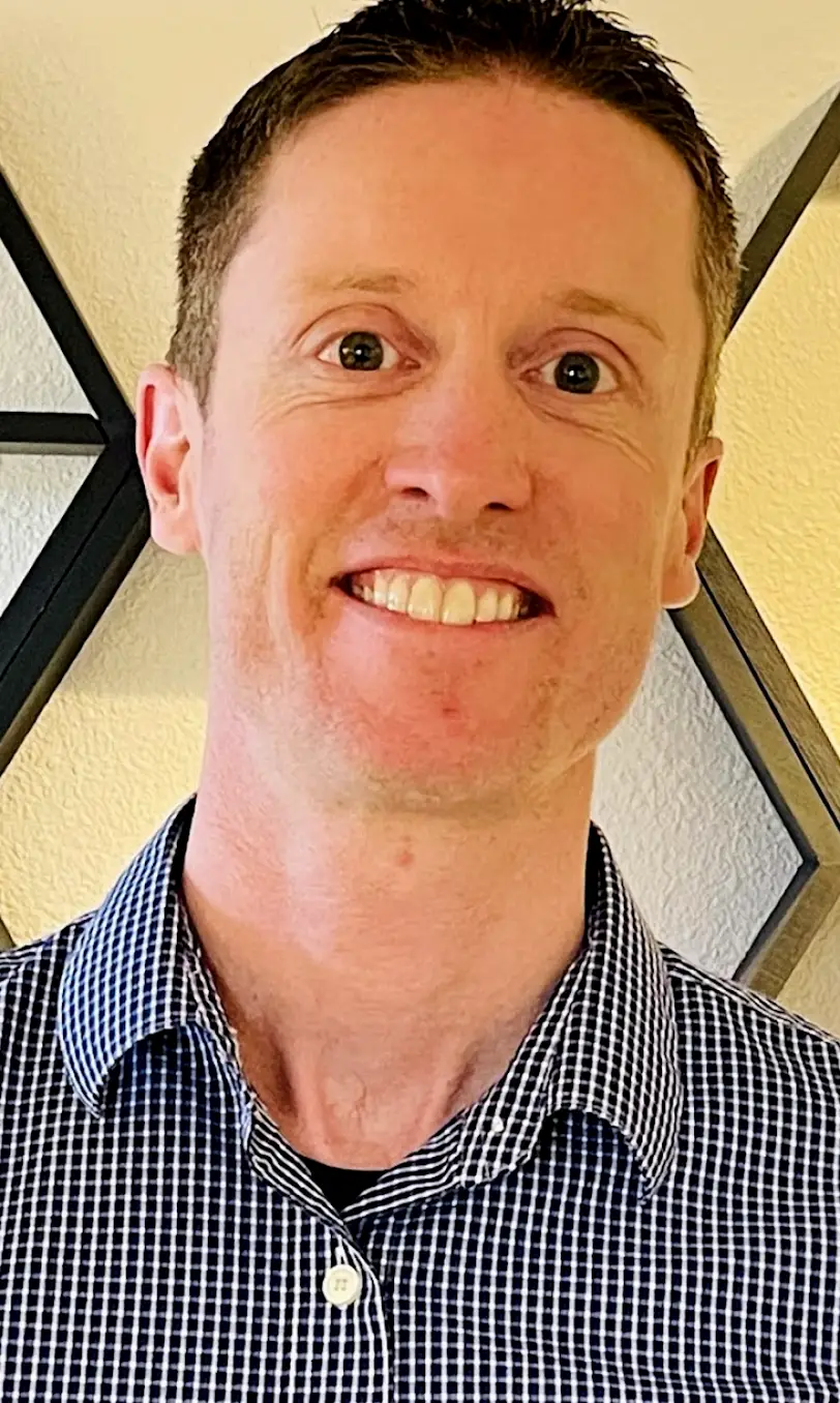 Boulder Diagonal Dental