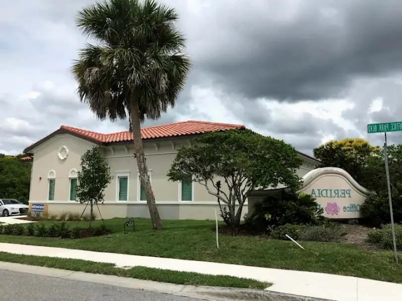 Bradenton Main Street Dental