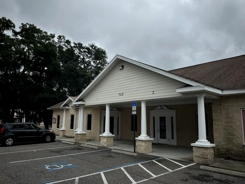 Brandon Endothetics Tampa Endodontics, IV sedation, Anesthesia and Aesthetics Specialists