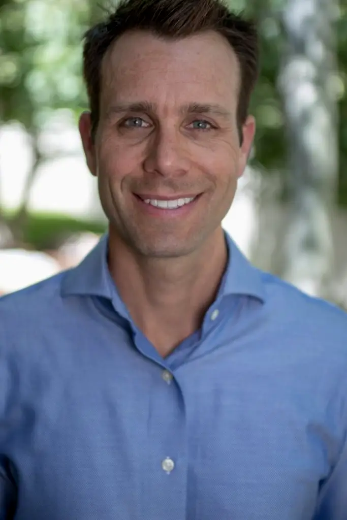 Casper Benjamin R Emery DDS