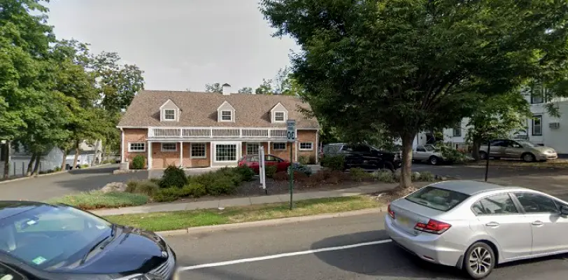 Chatham Dental Associates