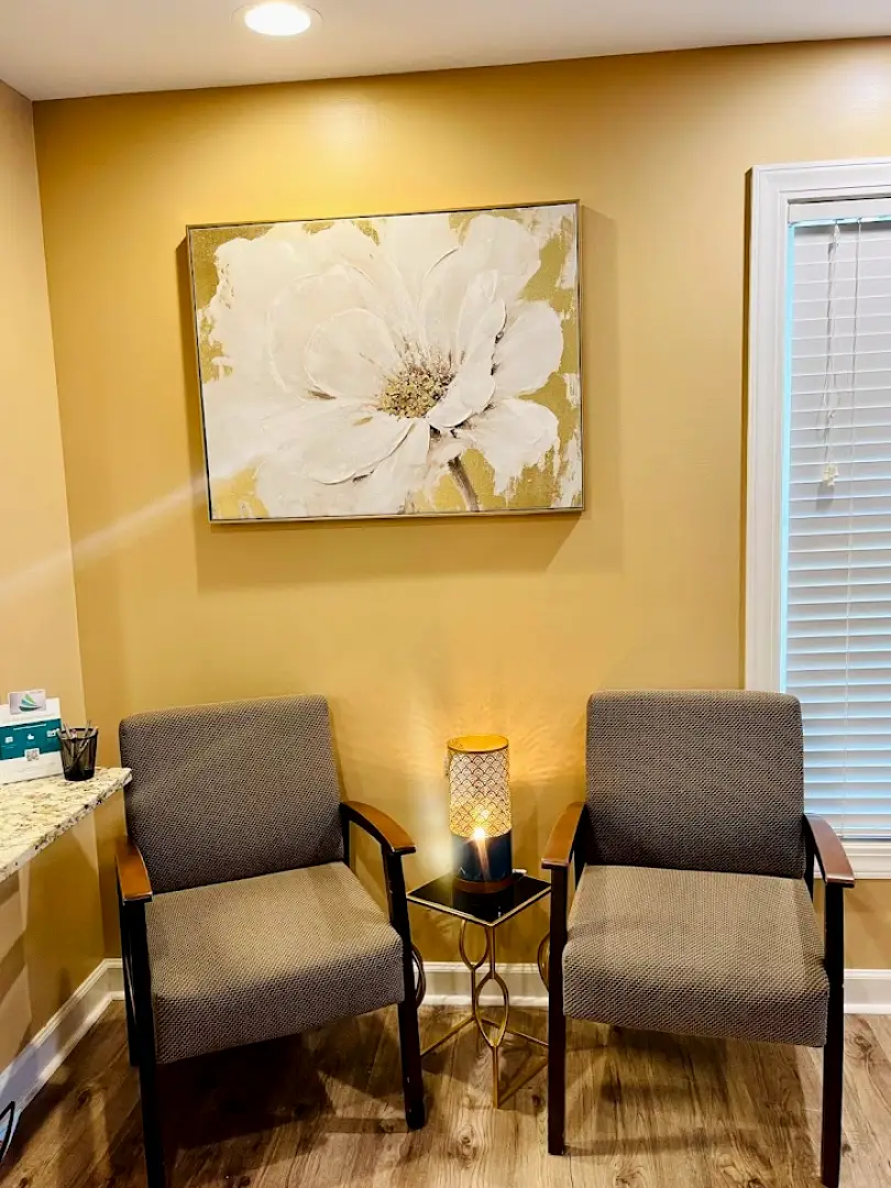 Claremont Family Dentistry