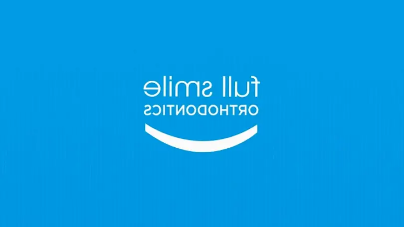 Dalhart Full Smile Orthodontics