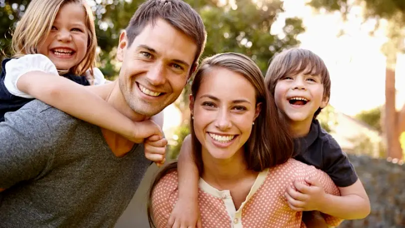 Delafield Dental