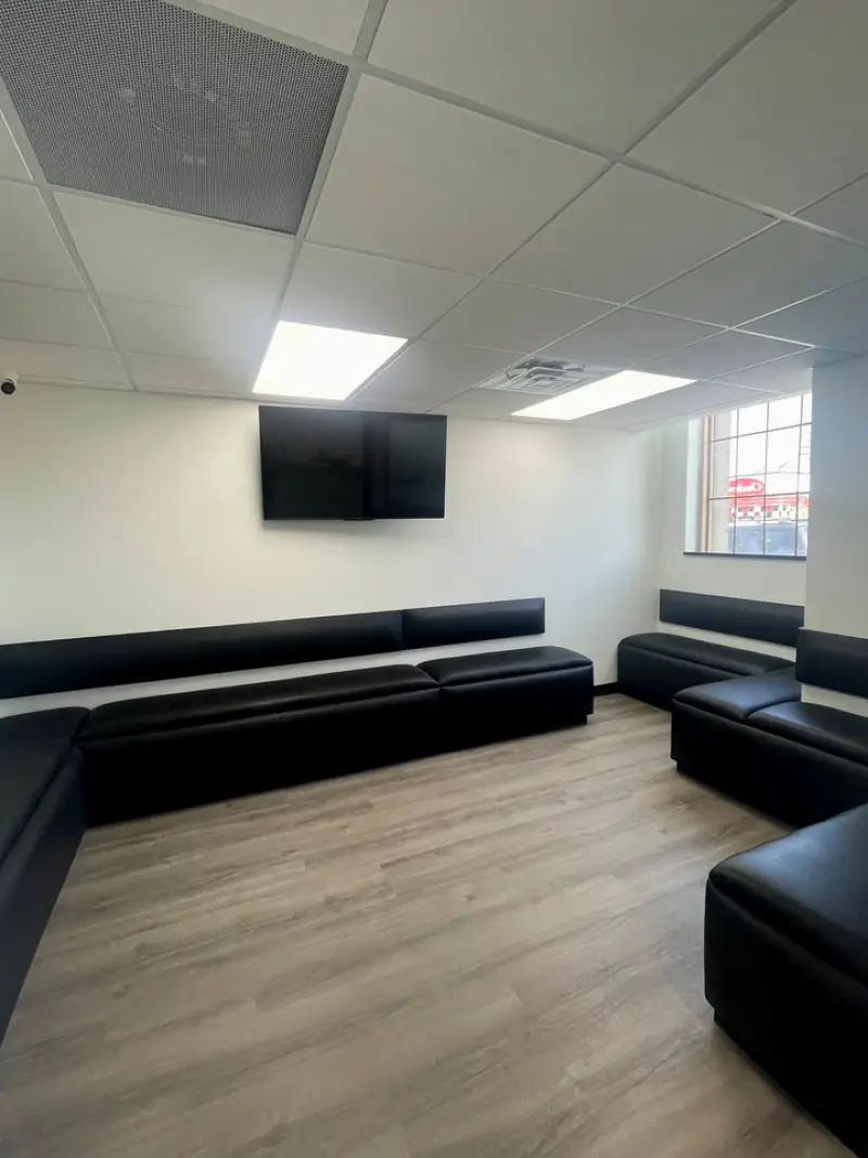  Detroit Motor City Dental Group