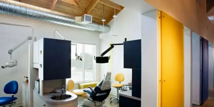 Duncanville Barefield Pediatric Dentistry