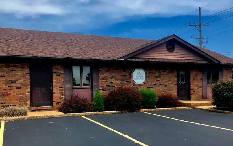 East Alton Bellwood Family Dental