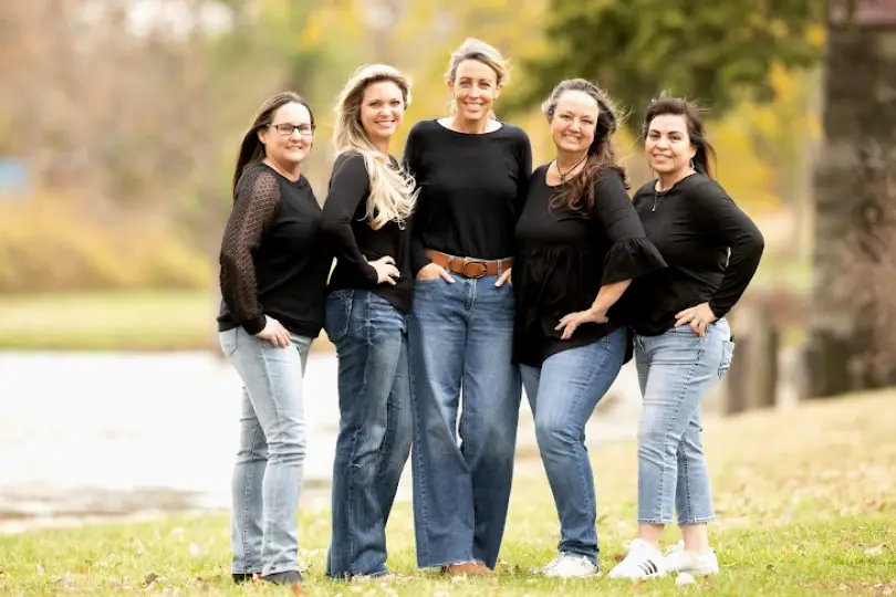 Emporia Hannah Orthodontics