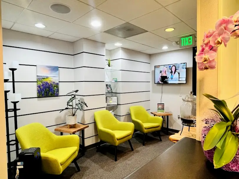 Encino Dental Health and Wellness