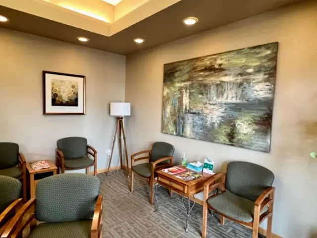  Fond du Lac Associated Family Dentistry