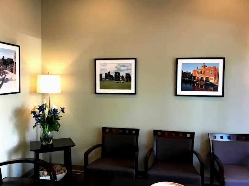 Forest Grove Clemens Oral Surgery Dr. Stephen P. Clemens