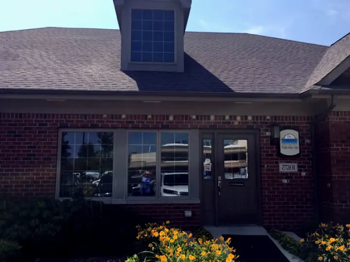 Frankfort Brookside Dental Care - Craig A. Spencer, D.D.S.