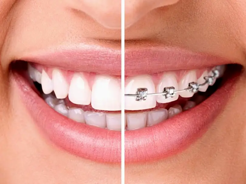  Fremont Dr. Uma Patel DDS