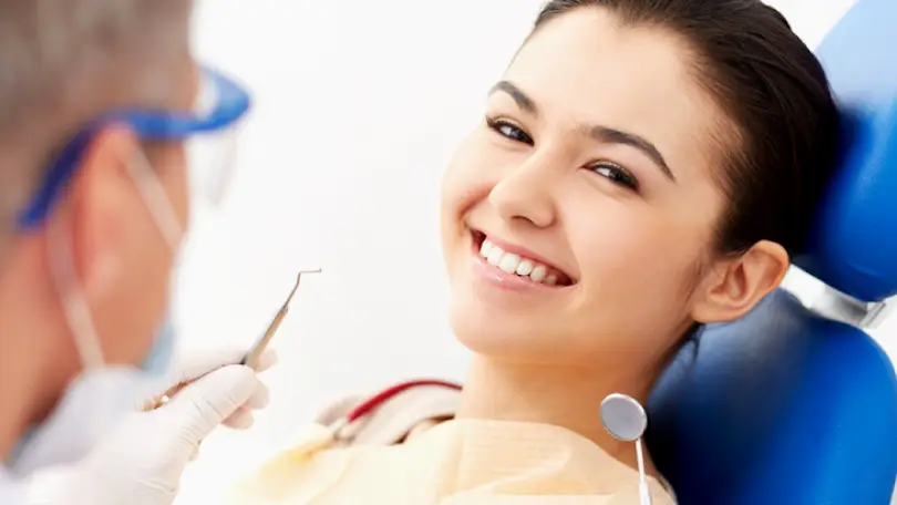 Gainesville Royal Dental Group