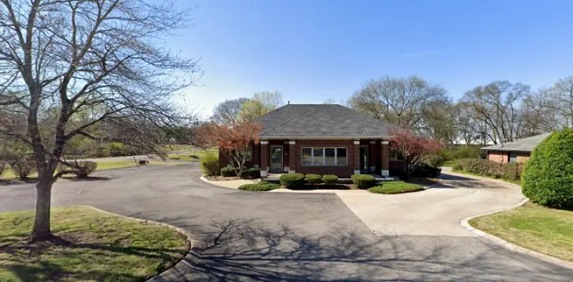Goodlettsville Rivergate Endodontics