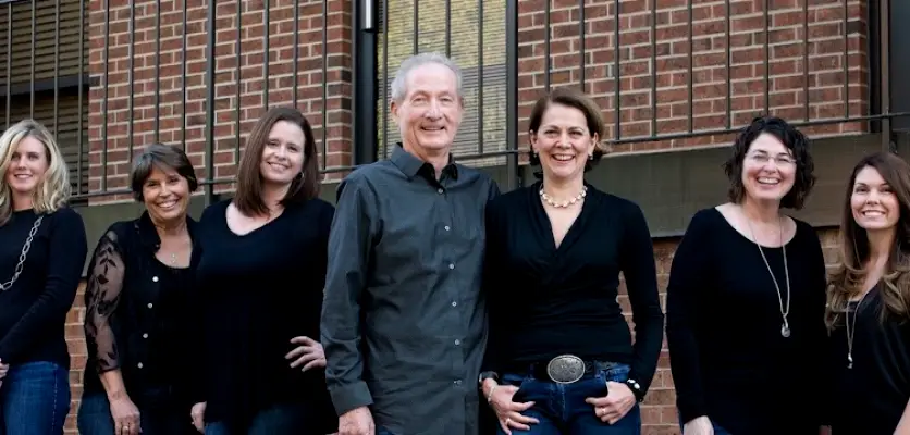 Greensboro Sandra L. Fuller, DDS