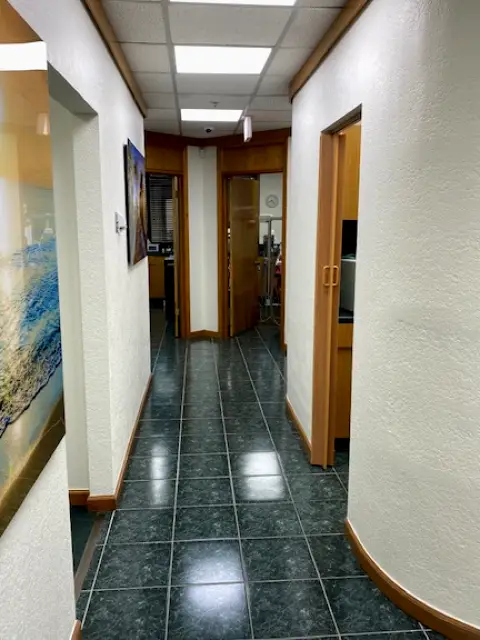 Homestead Dr. Regina H. Sáenz, D.D.S., P.A.-Oral & Maxillofacial Surgeon-Board Certified