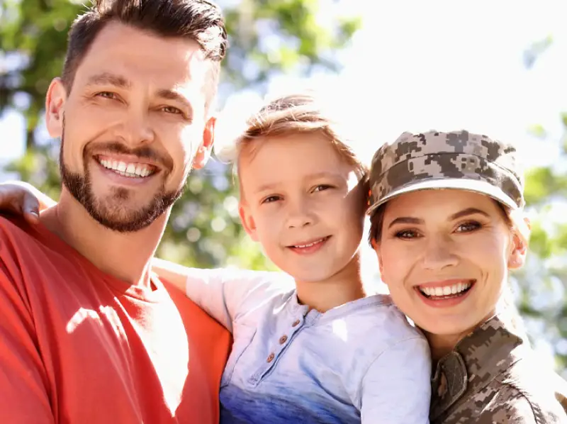 Honolulu Wai‘alae Dental Care