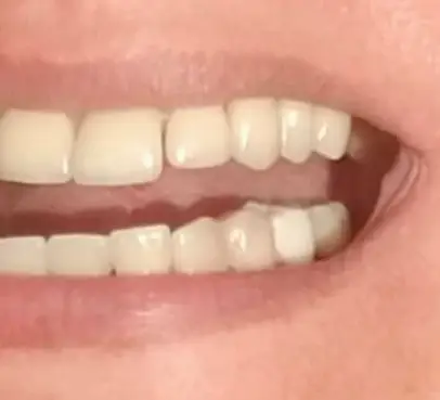  Humble West Lake Dental