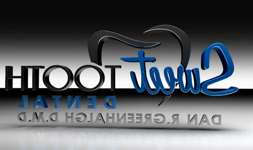 Idaho Falls Sweet Tooth Dental