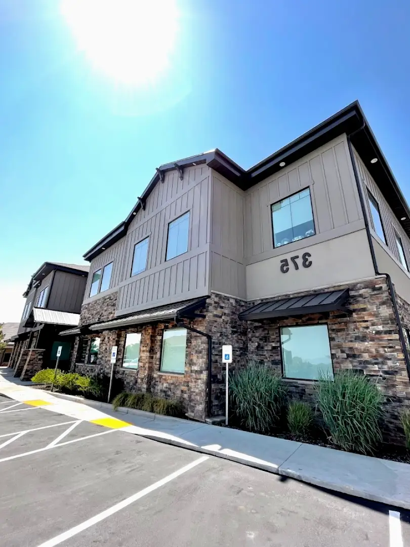 Kaysville Cassity & Legacy Implants and Periodontics