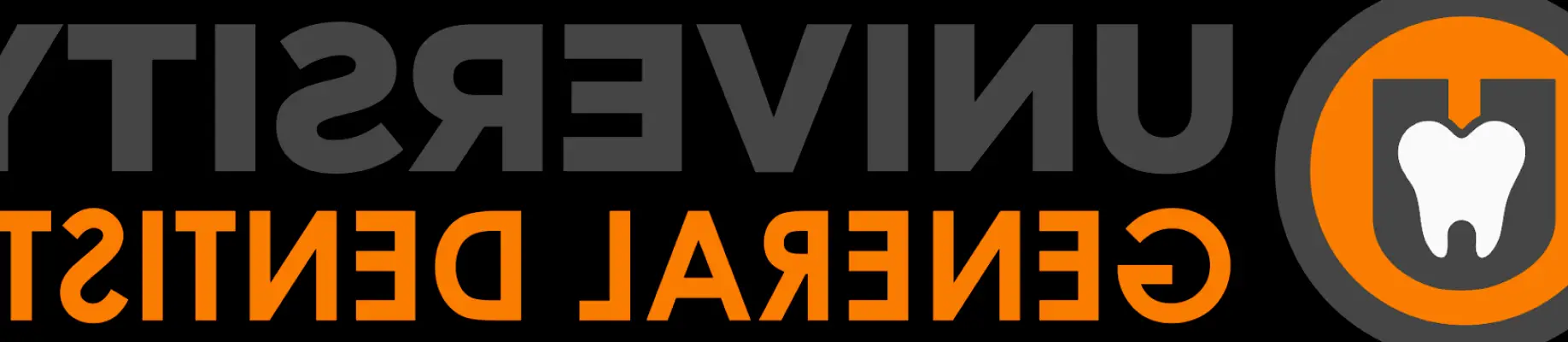 Knoxville University General Dentists