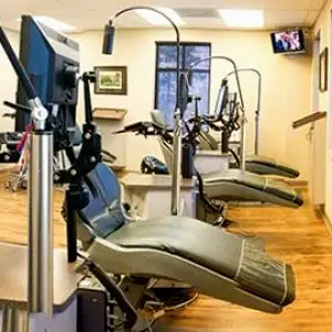  Lake Wylie Riordan Orthodontics