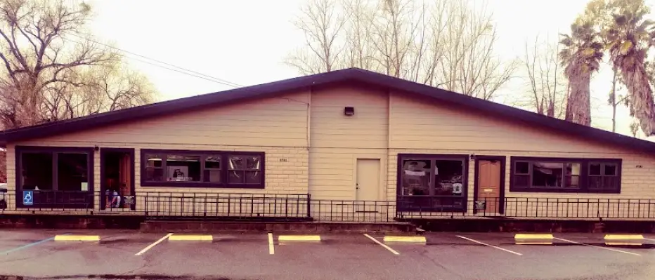 Lakeport Relaxation Dental Care