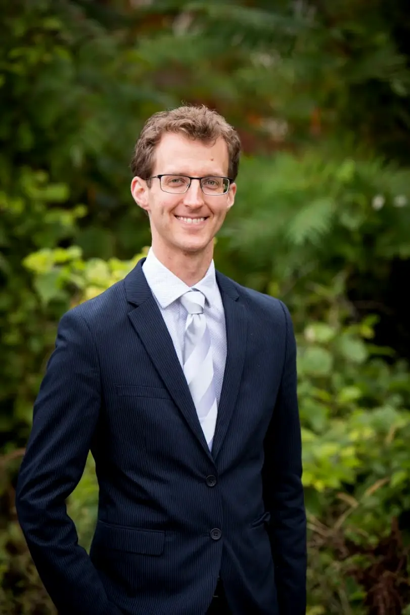  Mankato Dr. Eric A. Page, DDS