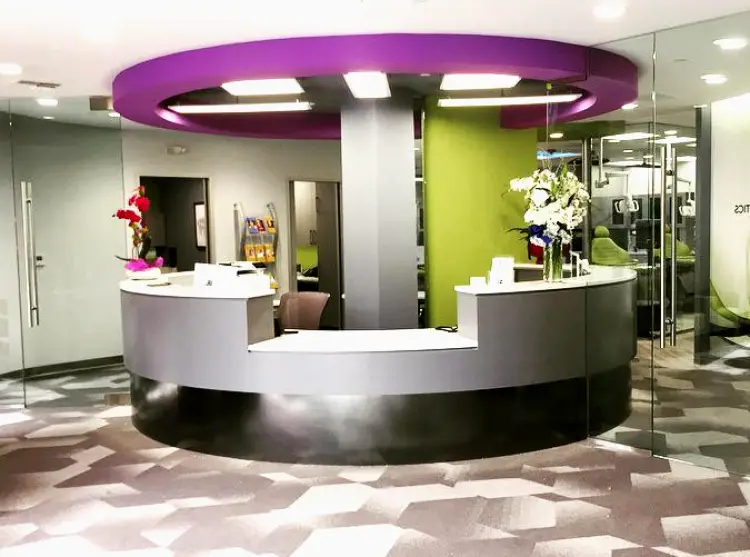 Millbrae Mills-Peninsula Pediatric Dentistry & Orthodontics