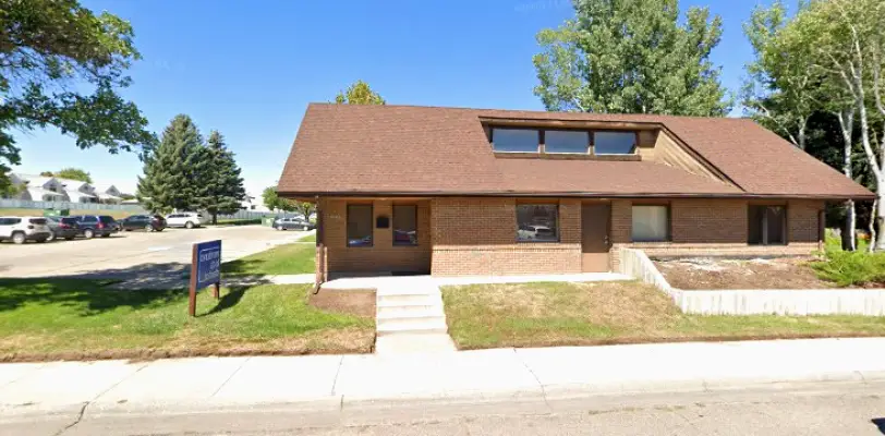 Montana Kids Dental Great Falls