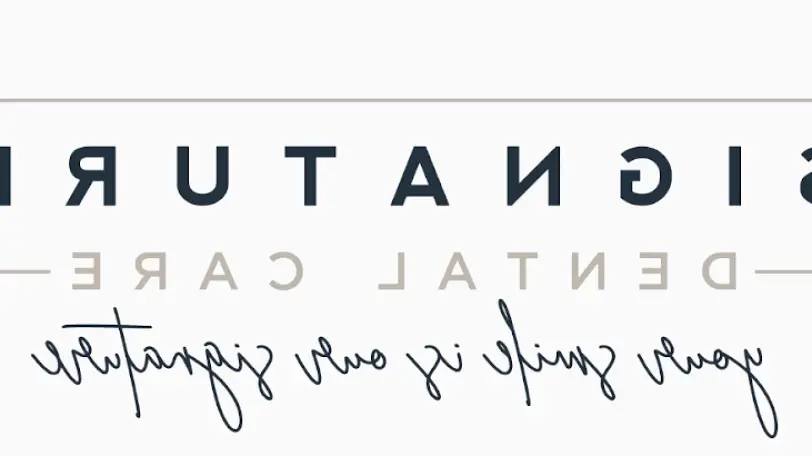 Murrieta Signature Dental Care