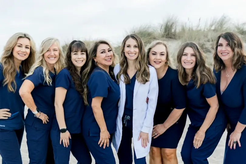 Oxnard Sugar Family Dental
