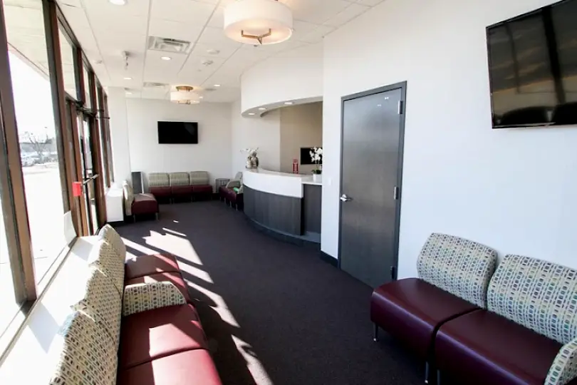 Patchogue Babylon Dental Care