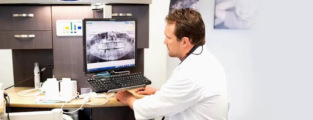 Premier Dental Coweta