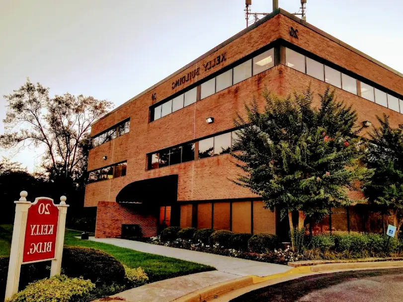 Renew Dentistry of Timonium - Thomas J. Stack, DDS ; Jeffrey M. Behar, DDS