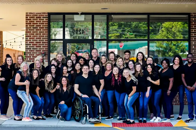  Reynolds Orthodontics Troy
