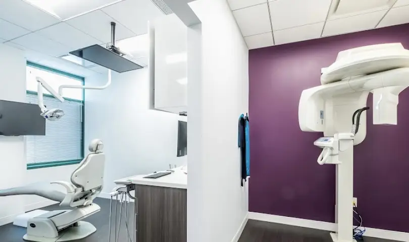  Ridgetop Dental - Sterling